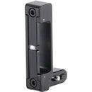 Tilta USB-C Cable Clamp for Select Sony Cameras (Black)