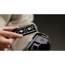 Tilta Half Camera Cage Lightweight Kit for Select Sony Cameras (Black)