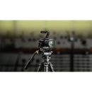 Tilta Full Camera Cage for Select Sony Cameras (Black)