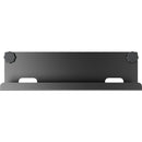 Wavebone Cable Management Tray for Space Station