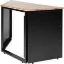 Wavebone Satel 13U Rackmount Case
