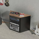 Wavebone Satel 13U Rackmount Case