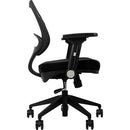 Wavebone Voyager I Studio Chair (Foam)