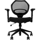 Wavebone Voyager I Studio Chair (Foam)