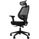 Wavebone Voyager II Studio Chair (Foam)