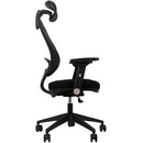 Wavebone Voyager II Studio Chair (Foam)