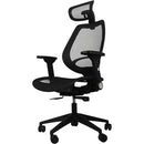 Wavebone Voyager II Studio Chair (Mesh)