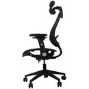 Wavebone Voyager II Studio Chair (Mesh)
