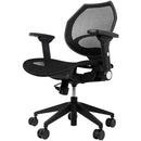 Wavebone Voyager I Studio Chair (Mesh)