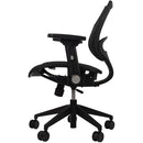 Wavebone Voyager I Studio Chair (Mesh)