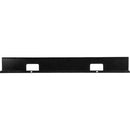 Wavebone Cable Management Tray for Headquarter Studio Workstation