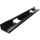 Wavebone Cable Management Tray for Headquarter Studio Workstation