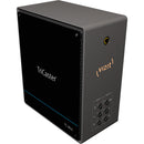 MR-NET Cellular Bonding Gateway Kit with TriCaster Mini X HDMI Bundle