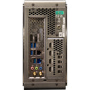 MR-NET Cellular Bonding Gateway Kit with TriCaster Mini X HDMI Bundle