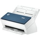 HP ScanJet Enterprise Flow 9000 s1 Scanner