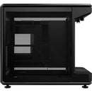 Cooler Master MasterFrame 360 Stage LCD Mid-Tower Case