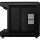 Cooler Master MasterFrame 360 Stage LCD Mid-Tower Case