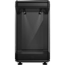 Cooler Master MasterFrame 360 Stage LCD Mid-Tower Case