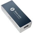 iBasso DC04 Ultra USB DAC and Headphone Amplifier