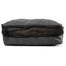 Peak Design Packing Cube (Charcoal, Large)