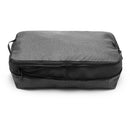 Peak Design Packing Cube (Charcoal, Large)
