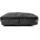 Peak Design Packing Cube (Charcoal, Large)