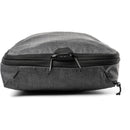 Peak Design Packing Cube (Charcoal, Large)