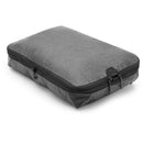 Peak Design Packing Cube (Charcoal, Large)