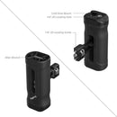 SmallRig ADV RHNCRS KIT f/A 7V/7RV/7IV + 5946