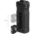 SmallRig Mini Side Handle with 1/4''-20 Locating Screw
