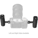 SmallRig Mini Side Handle with 1/4''-20 Locating Screw