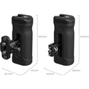 SmallRig Mini Side Handle Kit