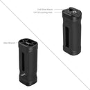 SmallRig Mini Side Handle Kit