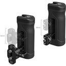 SmallRig Mini Side Handle Kit