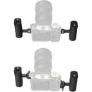 SmallRig Mini Side Handle Kit