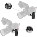 SmallRig Mini Side Handle Kit