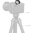 SmallRig Camera Viewfinder Eyecup for Sony FX2