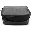 Peak Design Packing Cube (Charcoal, Smedium)