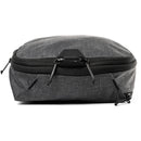 Peak Design Packing Cube (Charcoal, Smedium)