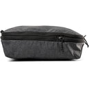 Peak Design Packing Cube (Charcoal, Smedium)