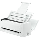 HP ScanJet Pro 4200 s1 Scanner