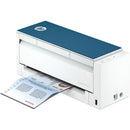 HP ScanJet Pro 4200 s1 Scanner