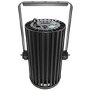 ZILR DMX House Lighting RGB LED Light (110W)