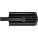 ZILR DMX House Lighting RGB LED Light (110W)