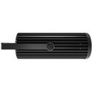 ZILR DMX House Lighting RGB LED Light (160W)