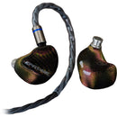 iBasso Epitome Professional In-Ear Monitors