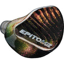 iBasso Epitome Professional In-Ear Monitors