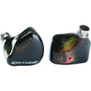 iBasso Epitome Professional In-Ear Monitors
