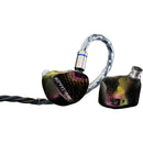 iBasso Epitome Professional In-Ear Monitors