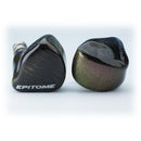 iBasso Epitome Professional In-Ear Monitors